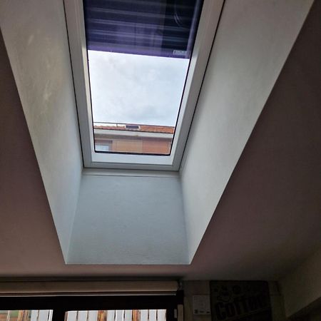 Emilia -Claudio Moyano Apartment Valladolid Exterior foto