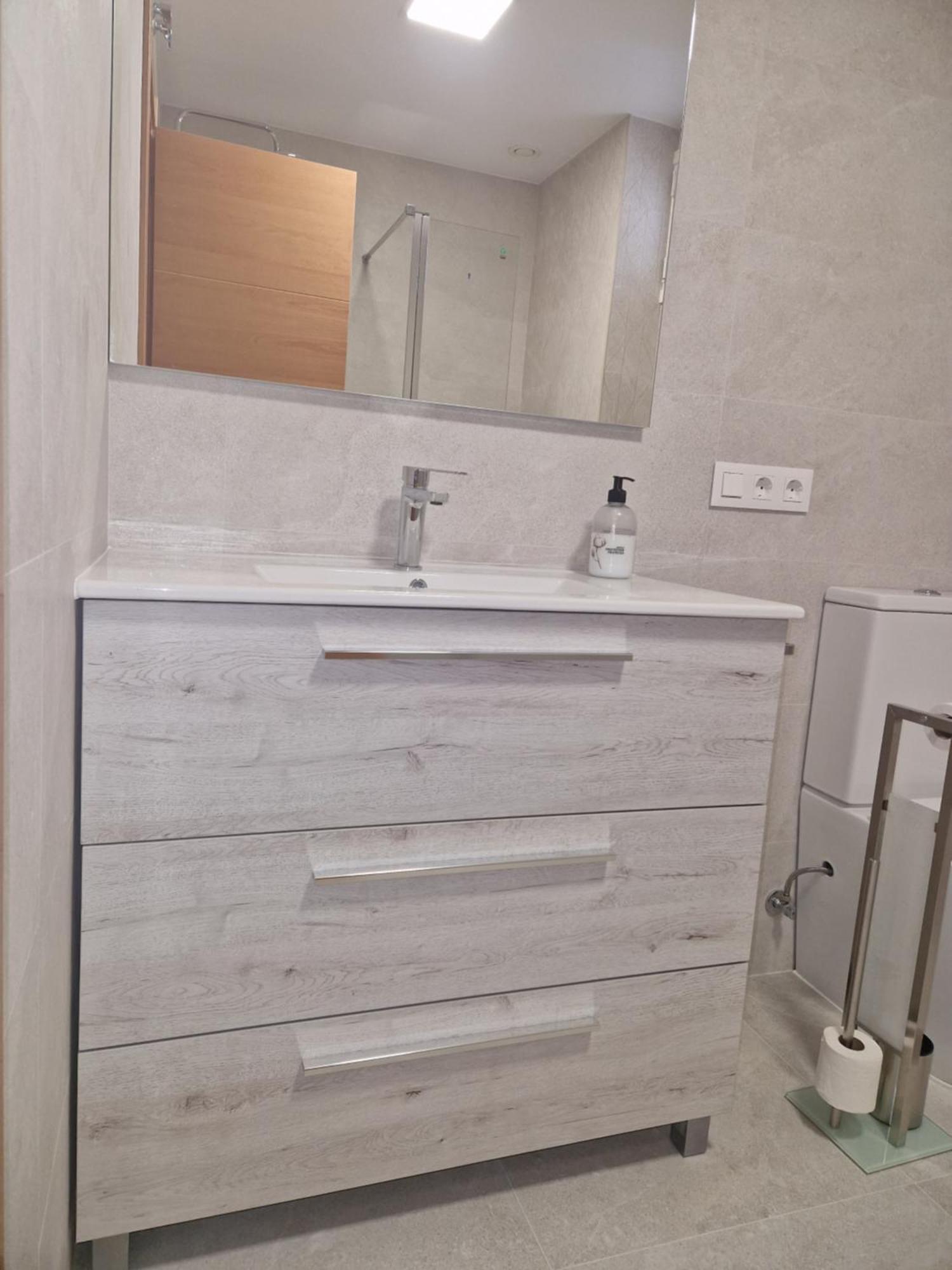 Emilia -Claudio Moyano Apartment Valladolid Exterior foto