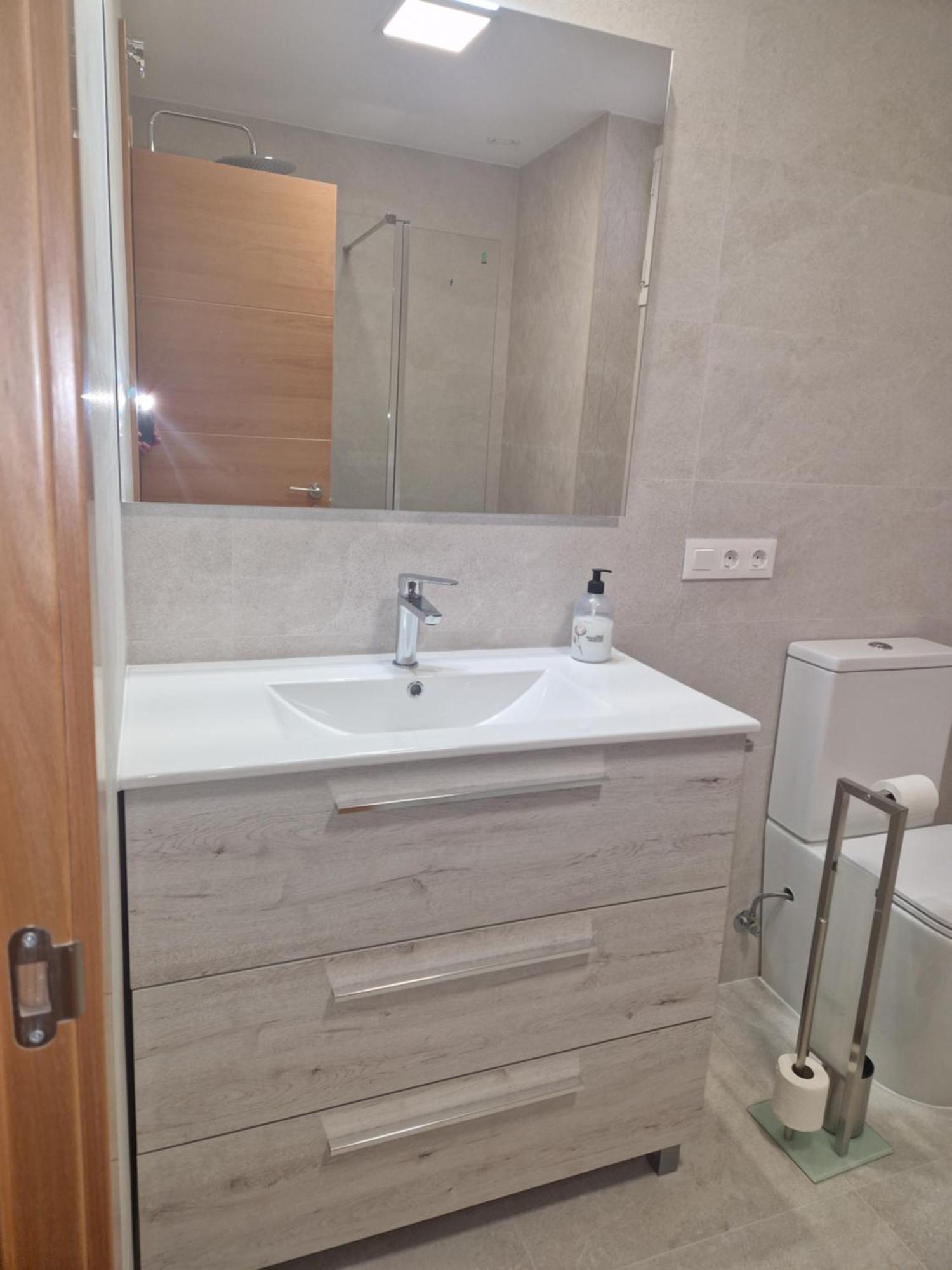 Emilia -Claudio Moyano Apartment Valladolid Exterior foto